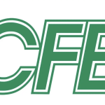 CFE se vuelve viral por su logo LGBT+: usuarios celebran con humor y críticas el mes del orgullo